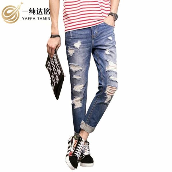 casual men pant jeans denim boy jeans for men pant hollow out 2020 autumn winter denim pants loose long trousers 18-35 years old, Blue
casual men pant jeans denim boy jeans for men pant hollow out 2020 autumn winter denim pants loose long trousers 18-35 years old, Blue