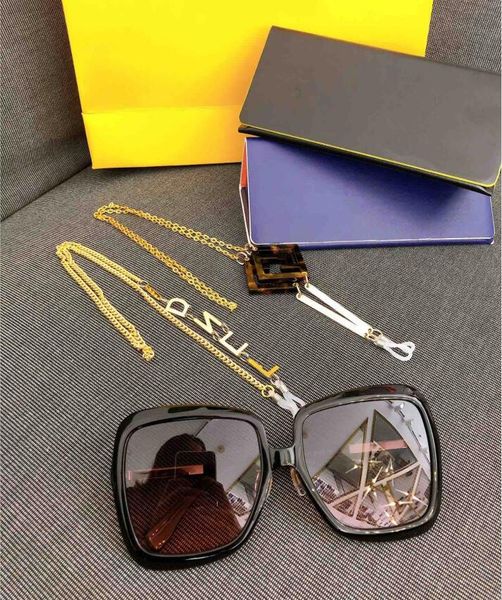 new 0391 mens sunglasses men sun glasses women sunglasses fashion style protects eyes gafas de sol lunettes de soleil with box, White;black
new 0391 mens sunglasses men sun glasses women sunglasses fashion style protects eyes gafas de sol lunettes de soleil with box, White;black