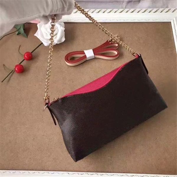 luxury handbags women bags designer 2020 leather crossbody mini chain shoulder bag clutch purses and handbag paiias ciutch bag
luxury handbags women bags designer 2020 leather crossbody mini chain shoulder bag clutch purses and handbag paiias ciutch bag
