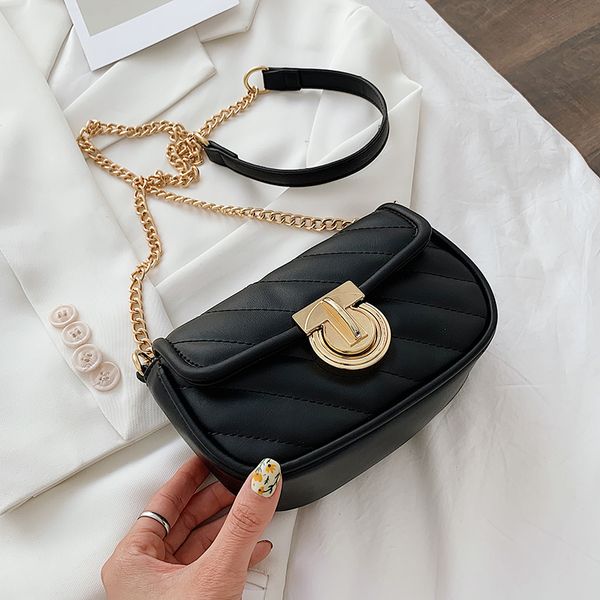 bags for women 2020 fashion mini pu leather sewing women's shoulder bag crossbody bags for women purses and handbag
bags for women 2020 fashion mini pu leather sewing women's shoulder bag crossbody bags for women purses and handbag