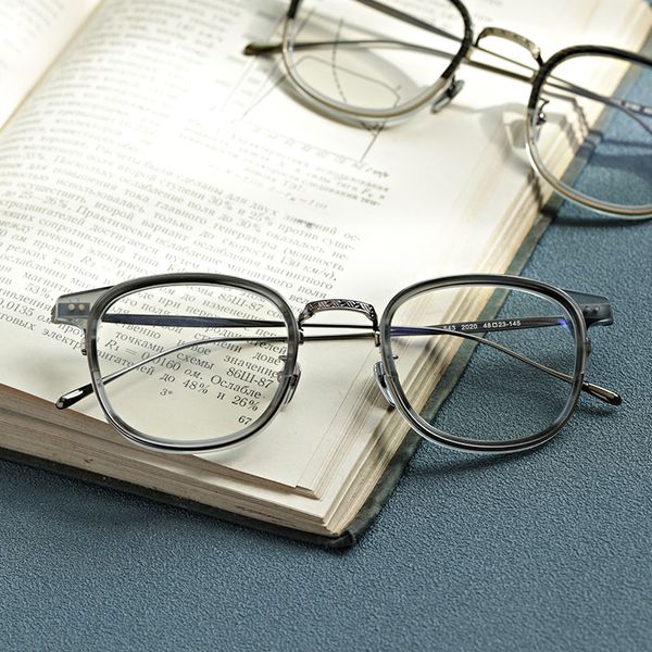 fashion sunglasses frames retro acetate glasses frame men japan classic optical eyeglasses myopia reading eyewear woman prescription compute, Black
fashion sunglasses frames retro acetate glasses frame men japan classic optical eyeglasses myopia reading eyewear woman prescription compute, Black