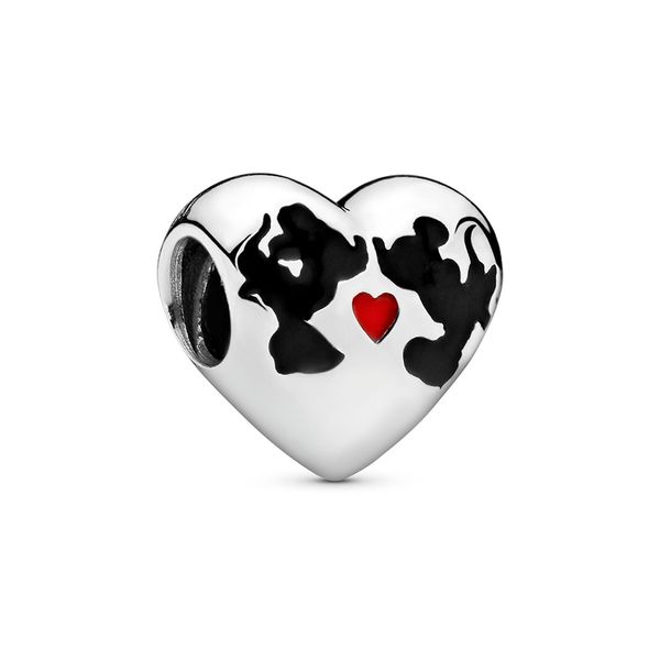 аутентичные ale 925 стерлингового серебра мультяшные мыши поцелуй charm beads 2020 новый diy дизайнерские подвески для ювелирных изделий реш, Black
аутентичные ale 925 стерлингового серебра мультяшные мыши поцелуй charm beads 2020 новый diy дизайнерские подвески для ювелирных изделий реш, Black