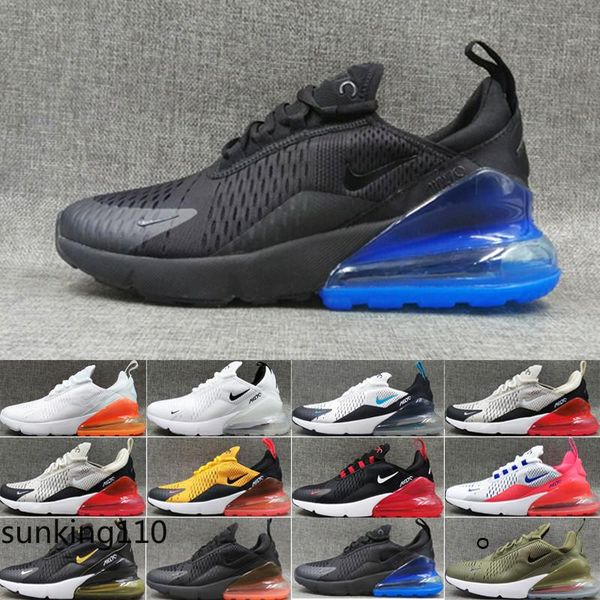 casual tn cushion sneakers sport designers casual shoes casual mens women running shoes triple white university red olive volt kj5vr
casual tn cushion sneakers sport designers casual shoes casual mens women running shoes triple white university red olive volt kj5vr