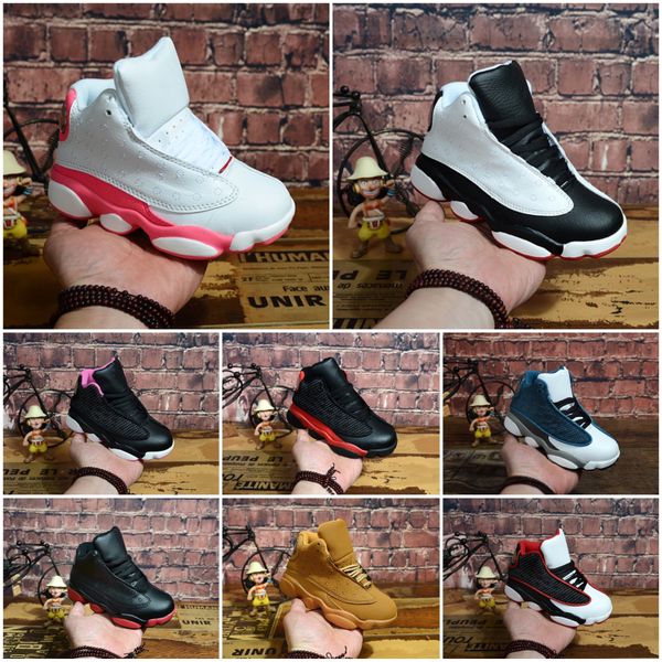 womens jumpman 13 basketball shoes 13s black white red blue boys girls youth kids air flights aj13 sneakers boots j13 for sale
womens jumpman 13 basketball shoes 13s black white red blue boys girls youth kids air flights aj13 sneakers boots j13 for sale