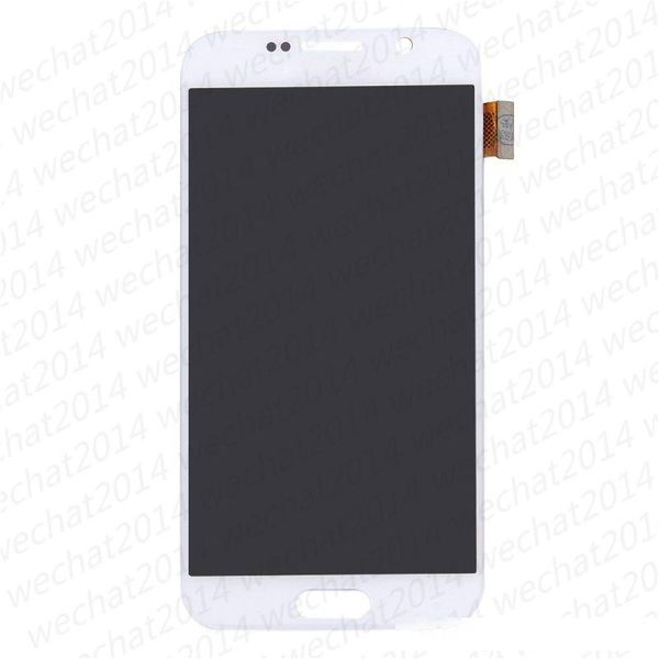 lcd display touch screen digitizer assembly replacement parts for samsung galaxy s6 amoled g920 g920a g920f
lcd display touch screen digitizer assembly replacement parts for samsung galaxy s6 amoled g920 g920a g920f