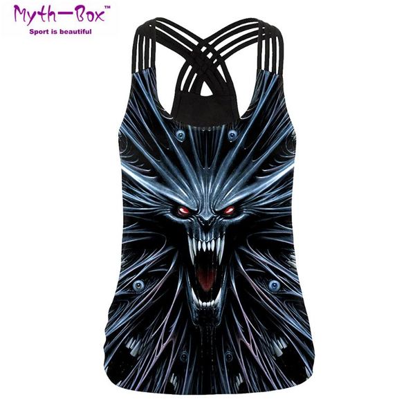 лето женщина спорт vest 3d печати йога рубашка идущей camis черного undershirt крест холтер хэллоуин tank tops gym фитнес блуза, White;red
лето женщина спорт vest 3d печати йога рубашка идущей camis черного undershirt крест холтер хэллоуин tank tops gym фитнес блуза, White;red