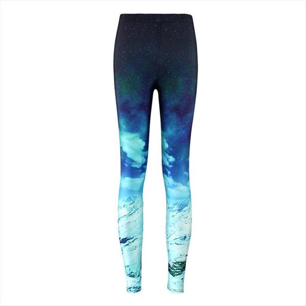 summer styles fashion women leggings digital print ice and snow fitness legging drop shipping, Black
summer styles fashion women leggings digital print ice and snow fitness legging drop shipping, Black