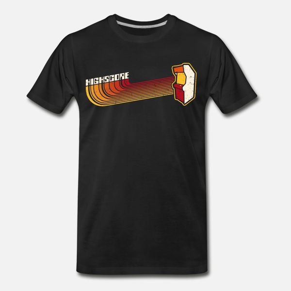 highscore1 vintage print t shirt men personalized short sleeve s-xxxl standard fit basic summer original shirt
highscore1 vintage print t shirt men personalized short sleeve s-xxxl standard fit basic summer original shirt