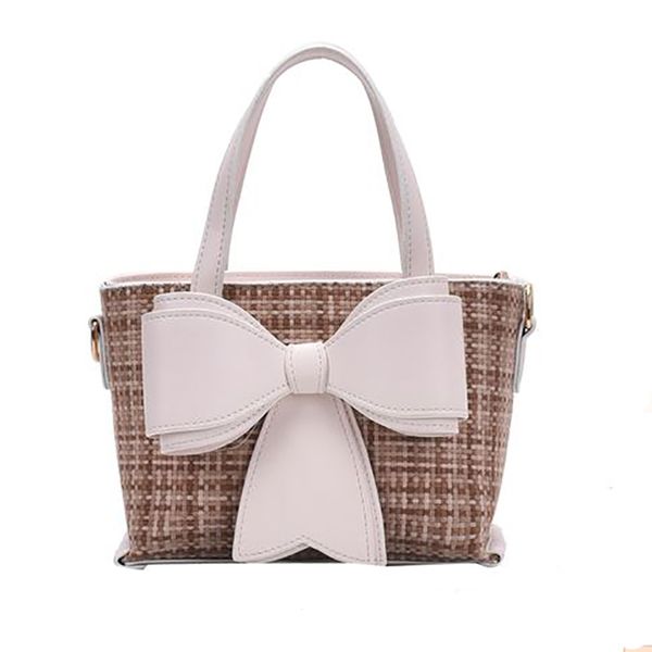 summer women's bag 2020 new fashion casual popular bucket bag versatile cross single shoulder portable women's
summer women's bag 2020 new fashion casual popular bucket bag versatile cross single shoulder portable women's