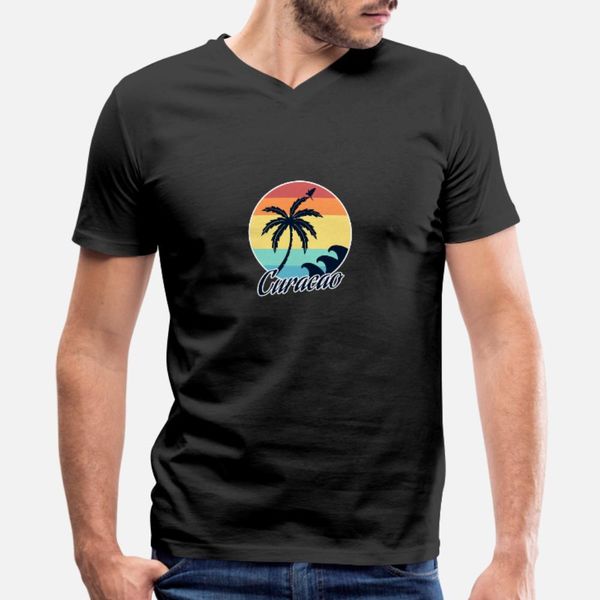 curacao t shirt men customized tee shirt plus size 3xl pattern sunlight fashion spring cool shirt
curacao t shirt men customized tee shirt plus size 3xl pattern sunlight fashion spring cool shirt