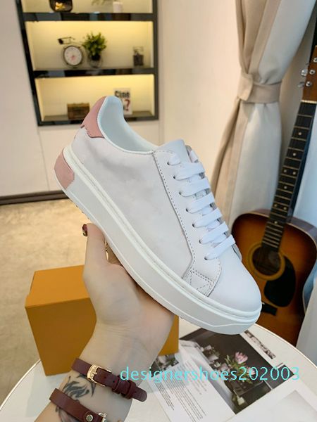 new designer sneakers bottom shoe low cut suede spike luxury shoes for men and women shoes party wedding crystal leather sneakers1 s03, Black
new designer sneakers bottom shoe low cut suede spike luxury shoes for men and women shoes party wedding crystal leather sneakers1 s03, Black