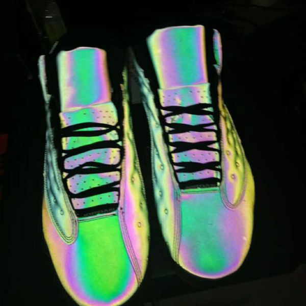 jumpman 13 og black cat men kids basketball shoes 3m reflect 13s bred athletics sneakers high qaulitys sports trainers
jumpman 13 og black cat men kids basketball shoes 3m reflect 13s bred athletics sneakers high qaulitys sports trainers