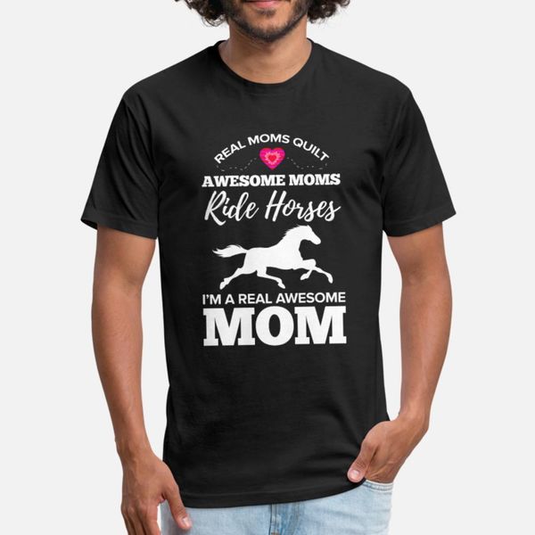 real moms quilt awesome moms ride horses quilting t shirt men customize short sleeve round neck gents gift comfortable summer trend shirt
real moms quilt awesome moms ride horses quilting t shirt men customize short sleeve round neck gents gift comfortable summer trend shirt