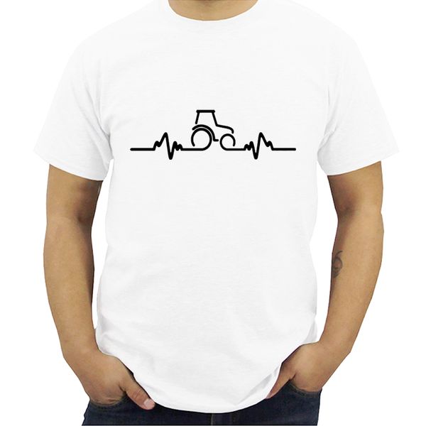 марка одежды печать создание футболки тракторного heart beat pulse ферма фермер футболка мужчины тис топы streetwear
марка одежды печать создание футболки тракторного heart beat pulse ферма фермер футболка мужчины тис топы streetwear