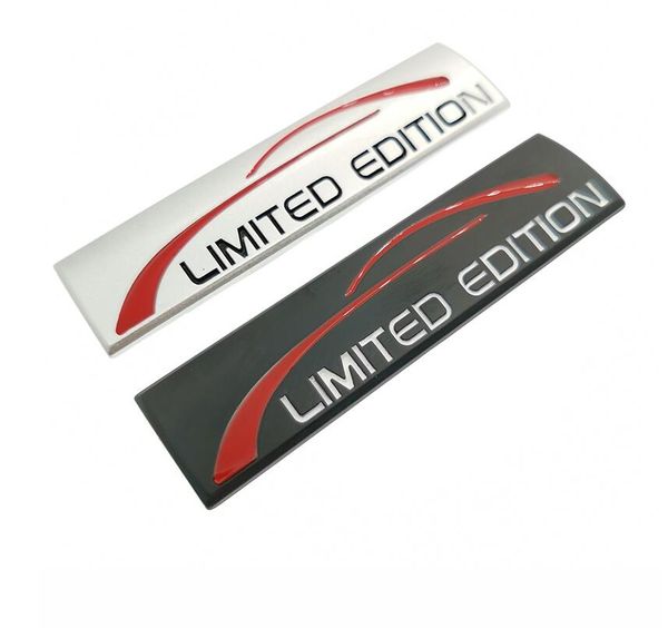 auto sticker limited edition emblem badge decal for bmw audi opel lada chevrolet hyundai auto styling
auto sticker limited edition emblem badge decal for bmw audi opel lada chevrolet hyundai auto styling