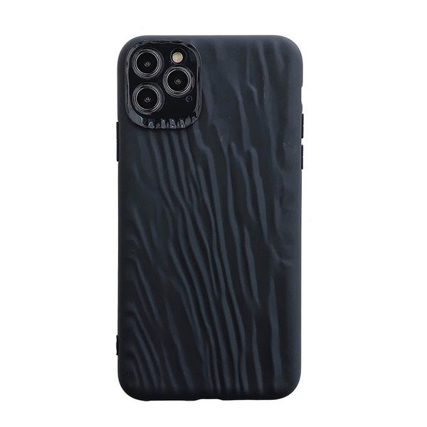 solid color phone case for iphone11 11pro max xr xs max x 8 7 back cover luxury cases
solid color phone case for iphone11 11pro max xr xs max x 8 7 back cover luxury cases