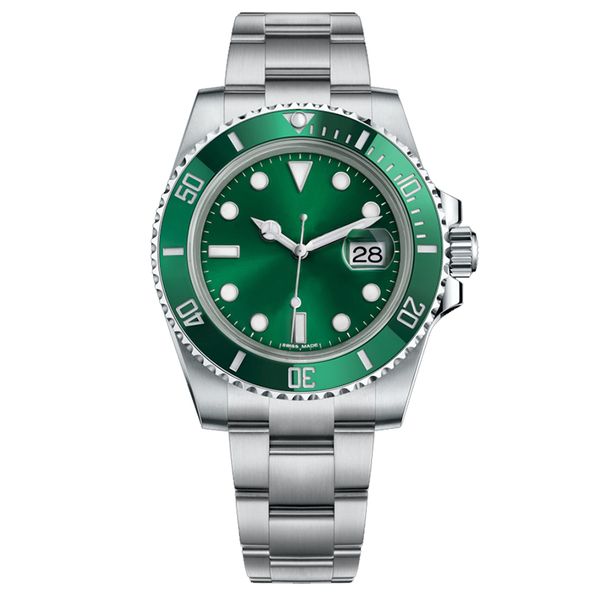 ceramic bezel mens watches mechanical stainless steel automatic movement green watch gliding clasp 5atm waterproof wristwatches, Slivery;brown
ceramic bezel mens watches mechanical stainless steel automatic movement green watch gliding clasp 5atm waterproof wristwatches, Slivery;brown