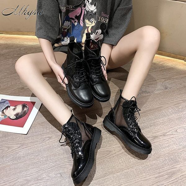 2020 new summer women sandals fashion high-lace up sandals women comfortable breathable baotou d1232, Black
2020 new summer women sandals fashion high-lace up sandals women comfortable breathable baotou d1232, Black