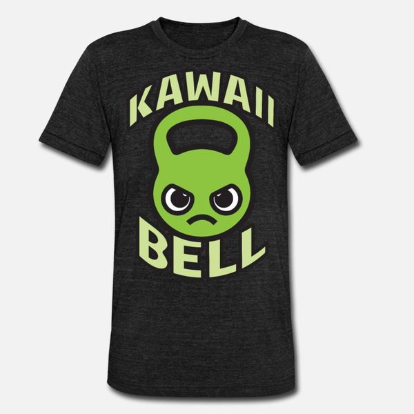 kawaii bell kawaii kettlebell green t shirt men character short sleeve round neck vintage fitness funny casual summer style original
kawaii bell kawaii kettlebell green t shirt men character short sleeve round neck vintage fitness funny casual summer style original