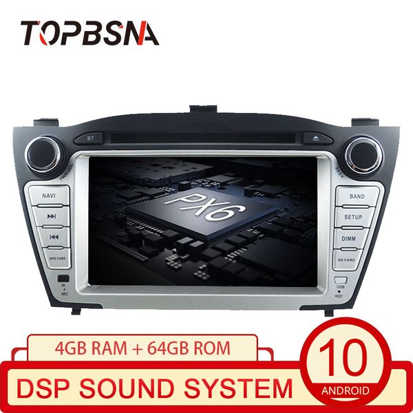 sna px6 android 10 car multimedia player for ix35 tucson 2009-2020 gps navigation 2 din car radio stereo 4g+64g dsp
sna px6 android 10 car multimedia player for ix35 tucson 2009-2020 gps navigation 2 din car radio stereo 4g+64g dsp