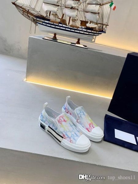 b23 low sneakers oblique colorway mens casual shoes transparent letters skateboard shoes men women low help canvas shoes with box, Black
b23 low sneakers oblique colorway mens casual shoes transparent letters skateboard shoes men women low help canvas shoes with box, Black