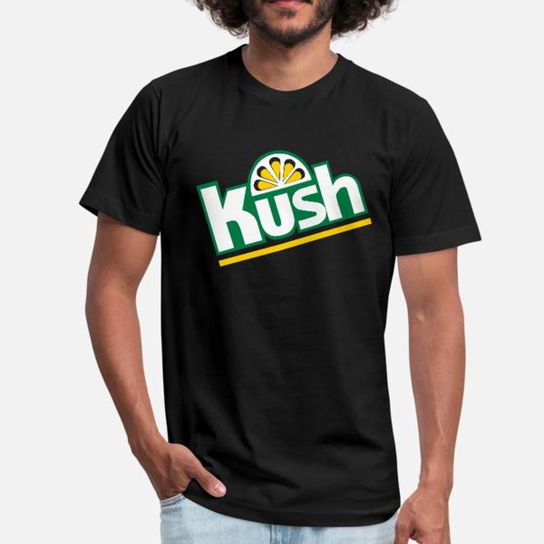 kush tankfor girls t shirt men crazy tee shirt round neck solid color crazy new style summer style letters
kush tankfor girls t shirt men crazy tee shirt round neck solid color crazy new style summer style letters
