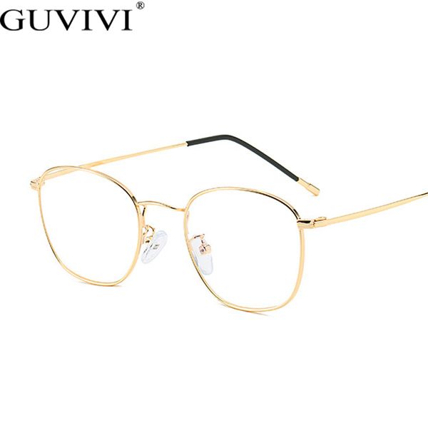 round optical eye glasses frames for women men oval ultralight eyeglasses frame female male transparent black pink blue oculos
round optical eye glasses frames for women men oval ultralight eyeglasses frame female male transparent black pink blue oculos