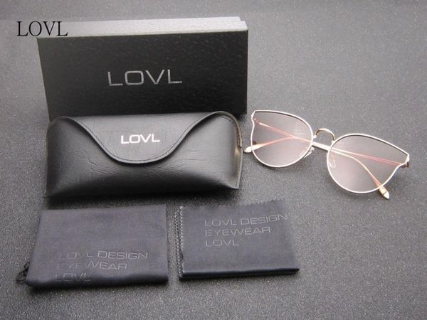 sunglasses 2021 brand designer original cat eye women fashion metal full frame colorful eyewear uv400 l1121, White;black
sunglasses 2021 brand designer original cat eye women fashion metal full frame colorful eyewear uv400 l1121, White;black