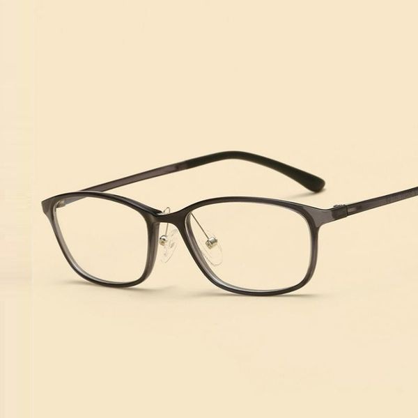 w-140 ultempei thin legs recipe glasses frame men optical eyeglasses frame women female full rim super flexible spectacle, Black
w-140 ultempei thin legs recipe glasses frame men optical eyeglasses frame women female full rim super flexible spectacle, Black