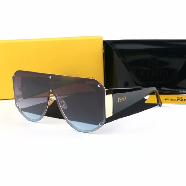 a8807 мужские моды солнцезащитные очки солнцезащитные очки womens популярный eyeware вс очки уф-защита стеклянных линз, White;black
a8807 мужские моды солнцезащитные очки солнцезащитные очки womens популярный eyeware вс очки уф-защита стеклянных линз, White;black