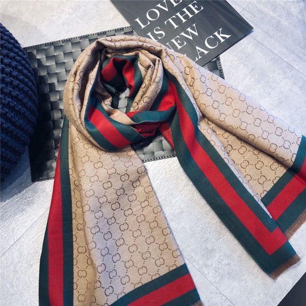 large size pattern shawl new ladies scarf winter scarf 2020 ladies scarf shawl autumn ladies fashion shawl, Blue;gray
large size pattern shawl new ladies scarf winter scarf 2020 ladies scarf shawl autumn ladies fashion shawl, Blue;gray