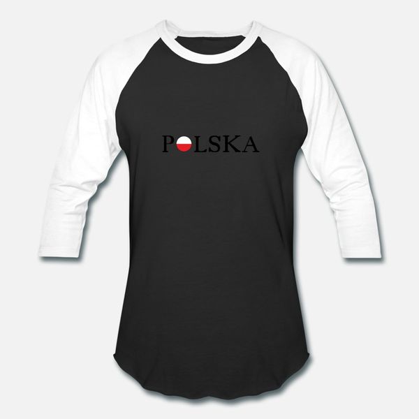 polska poland flag warsaw t shirt men design 100% cotton euro size s-3xl formal interesting funny summer trend shirt
polska poland flag warsaw t shirt men design 100% cotton euro size s-3xl formal interesting funny summer trend shirt