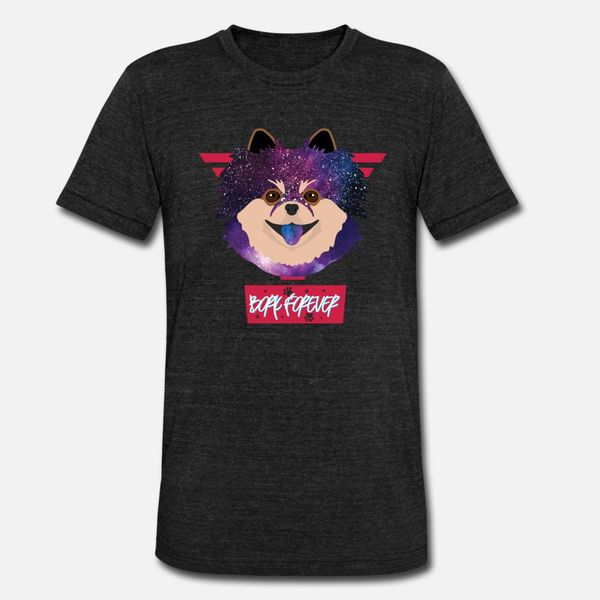 pomeranian product bark forever gift for dog t shirt men gift cotton plus size 3xl solid color gift basic spring unique
pomeranian product bark forever gift for dog t shirt men gift cotton plus size 3xl solid color gift basic spring unique