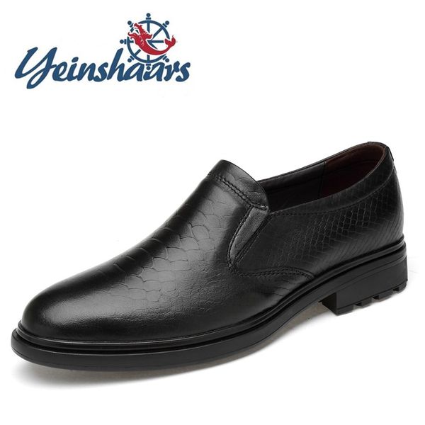 genuine leather oxford mens shoes classic casual dress shoes brand business adulto zapatos de hombre cuero, Black
genuine leather oxford mens shoes classic casual dress shoes brand business adulto zapatos de hombre cuero, Black