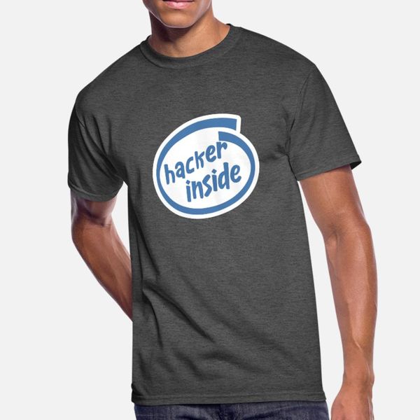 hacker inside t shirt men customize cotton plus size 3xl gents sunlight casual summer unique shirt
hacker inside t shirt men customize cotton plus size 3xl gents sunlight casual summer unique shirt