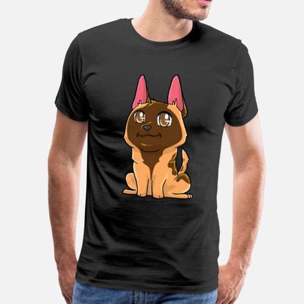 бельгийские малинуа собак kawaii смазливой аниме тенниски мужчины полиграфических размер хлопок s-3xl natural graphic basic summer шаблон ст
бельгийские малинуа собак kawaii смазливой аниме тенниски мужчины полиграфических размер хлопок s-3xl natural graphic basic summer шаблон ст