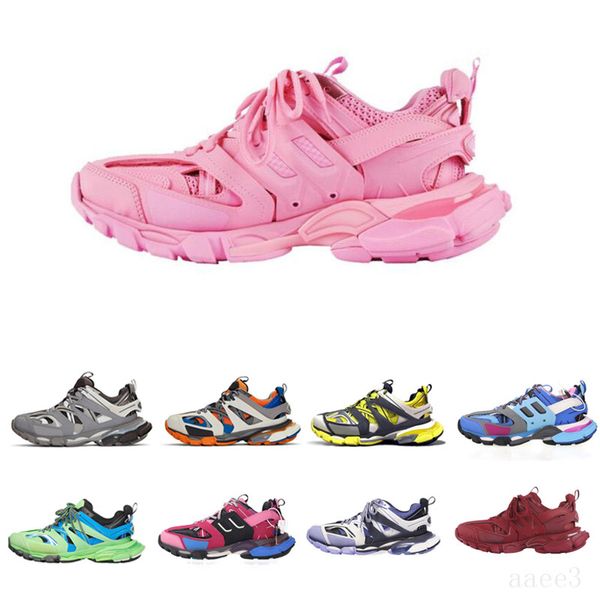 2021 men women balanciaga balenciaca balenciga triple s track 2 runners shoes 3.0 casual shoes trainers sneakers 36-45
2021 men women balanciaga balenciaca balenciga triple s track 2 runners shoes 3.0 casual shoes trainers sneakers 36-45