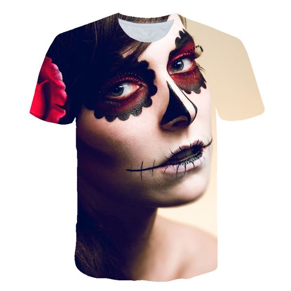 men brand famous clothing men t-shirt focke wulf fw 190 tech drawing mens plane aircraft airplane fighter war tee shirt making
men brand famous clothing men t-shirt focke wulf fw 190 tech drawing mens plane aircraft airplane fighter war tee shirt making