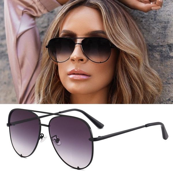 lady vintage round metal sunglasses men driving black retro mirror sun glasses lady shade sunglasses uv400 oculos de sol, White;black
lady vintage round metal sunglasses men driving black retro mirror sun glasses lady shade sunglasses uv400 oculos de sol, White;black