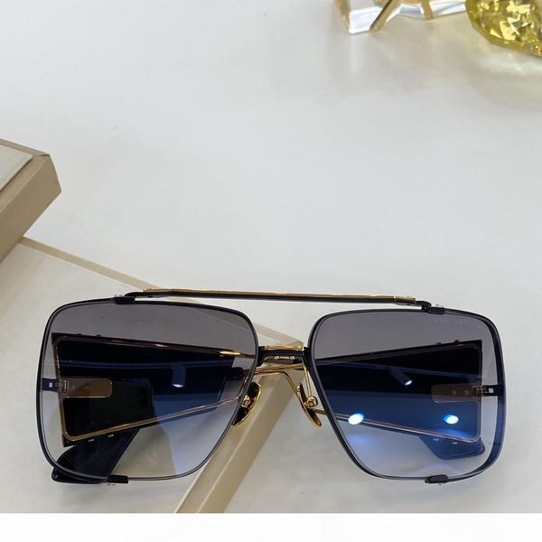 designer sunglasses for men luxury sunglasses for women men sun glasses women mens brand designer glasses mens sunglasses oculos de 2196, White;black
designer sunglasses for men luxury sunglasses for women men sun glasses women mens brand designer glasses mens sunglasses oculos de 2196, White;black