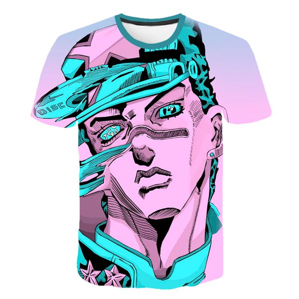 super paper mario villains casual t-shirts for men all lucifer ostern day shirts tee-shirt riot sleeve crewneck
super paper mario villains casual t-shirts for men all lucifer ostern day shirts tee-shirt riot sleeve crewneck