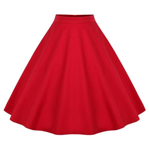 elegant flower print summer women skirts womens floral pleated black red pin up high waist 50s 60s rockabilly vintage skirt
elegant flower print summer women skirts womens floral pleated black red pin up high waist 50s 60s rockabilly vintage skirt