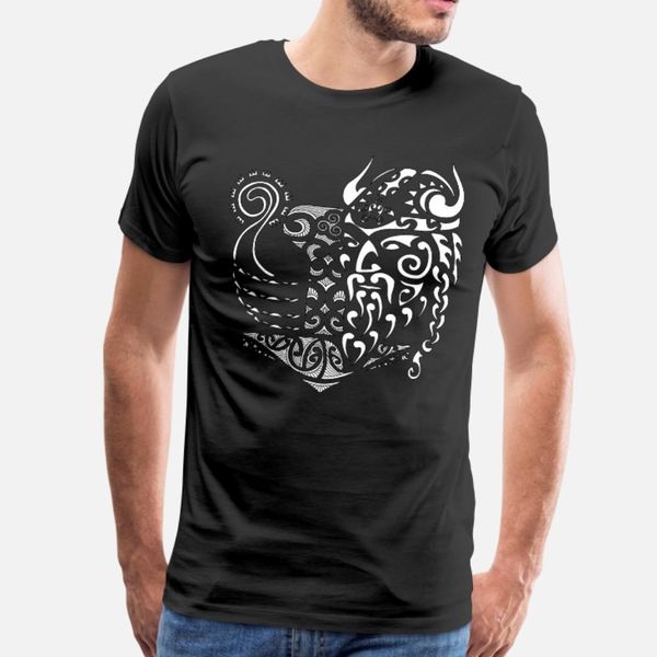 great viking tribal tattoo футболка мужчины конструктора tee shirt s-xxxl письмо подарок забавный лето уникальный shirt
great viking tribal tattoo футболка мужчины конструктора tee shirt s-xxxl письмо подарок забавный лето уникальный shirt