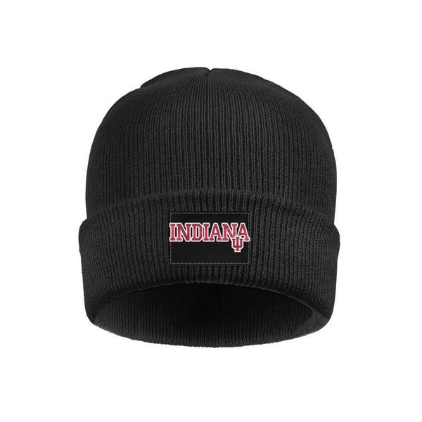 мода indiana hoosiers basketball кокосовое дерево логотип громоздкая beanie череп шапки daily marble printlogo gay гордость радуги основные, Blue;gray
мода indiana hoosiers basketball кокосовое дерево логотип громоздкая beanie череп шапки daily marble printlogo gay гордость радуги основные, Blue;gray