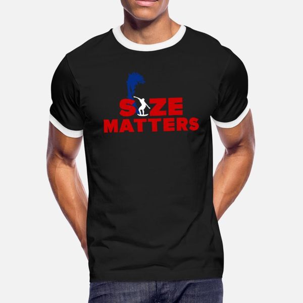 surfing t shirt men personalized 100% cotton s-3xl gents crazy humor summer style pattern shirt
surfing t shirt men personalized 100% cotton s-3xl gents crazy humor summer style pattern shirt