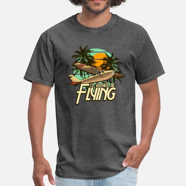 i d rather be flying airplane pilot aviation t shirt men designing tee shirt round collar cool anti-wrinkle funny casual summer style shirt
i d rather be flying airplane pilot aviation t shirt men designing tee shirt round collar cool anti-wrinkle funny casual summer style shirt