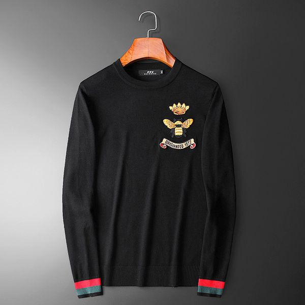 2020 new gxxxi hwaii mens sweaters fashion animals pattern cardigan trendy womens kintwear haute couture for wholesale -5xl, White;black
2020 new gxxxi hwaii mens sweaters fashion animals pattern cardigan trendy womens kintwear haute couture for wholesale -5xl, White;black