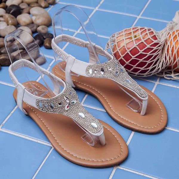 плоский каблук мода thong pu вскользь резинка вьетнамки водонепроницаемая платформа rhinestone блестки взрослые летние сандалии женщин, Black
плоский каблук мода thong pu вскользь резинка вьетнамки водонепроницаемая платформа rhinestone блестки взрослые летние сандалии женщин, Black