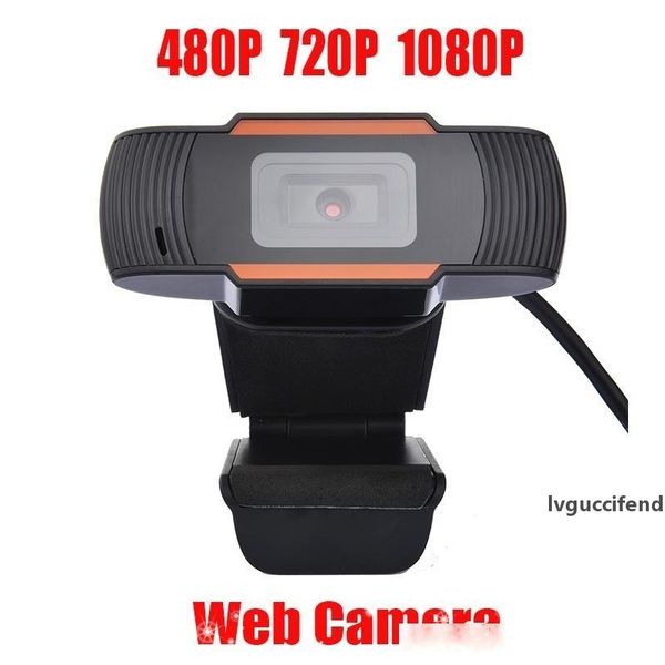 hd webcam web camera 30fps 480p/720p/1080p pc camera built-in sound-absorbing microphone usb 2.0 video record for computer pc lapmq50
hd webcam web camera 30fps 480p/720p/1080p pc camera built-in sound-absorbing microphone usb 2.0 video record for computer pc lapmq50