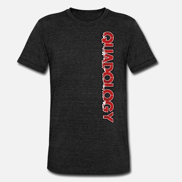 quadology dead cat red vertical text t shirt men customize tee shirt s-xxxl homme fit fashion spring autumn family shirt
quadology dead cat red vertical text t shirt men customize tee shirt s-xxxl homme fit fashion spring autumn family shirt